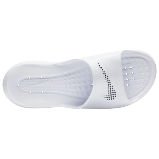 Nike Victori One Shower Slide